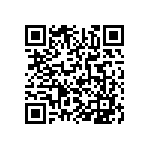 480-347-277-125VA QRCode