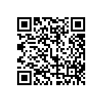 480-347-277-220-245VA QRCode