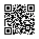 480112-9 QRCode