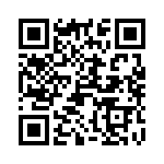 480174-1 QRCode