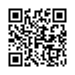 4803-1320 QRCode