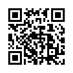 4803 QRCode