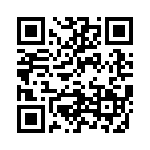 4814P-1-153LF QRCode