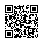 4814P-2-151LF QRCode