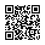 4814P-2-154LF QRCode