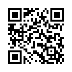 4814P-2-221LF QRCode