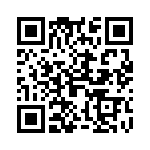 4814P-2-302 QRCode