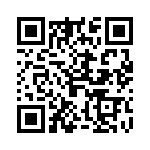 4814P-2-391 QRCode