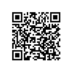 4814P-3-202-202 QRCode