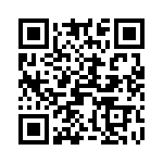 4814P-T01-102 QRCode