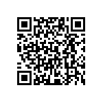 4814P-T01-203LF QRCode