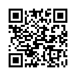 4814P-T02-104 QRCode