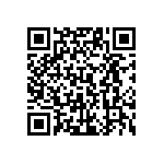 4814P-T02-104LF QRCode