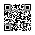 4814P-T02-105 QRCode