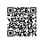 4814P-T02-152LF QRCode