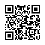 4814P-T02-680 QRCode