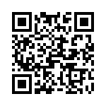 4814P-T02-681 QRCode