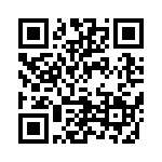 4816-3000-CP QRCode