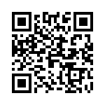 4816-3004-CP QRCode