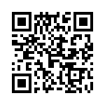 4816P-1-120 QRCode