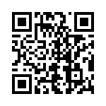 4816P-1-181LF QRCode