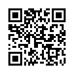 4816P-1-182LF QRCode