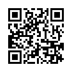 4816P-1-203F QRCode