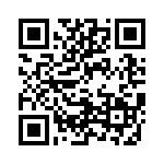 4816P-1-224LF QRCode