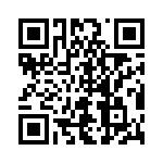 4816P-1-272LF QRCode