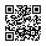 4816P-1-620LF QRCode