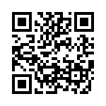 4816P-1-822LF QRCode