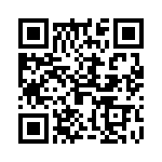 4816P-2-361 QRCode