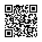 4816P-2-502 QRCode