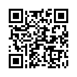 4816P-R2R-502 QRCode