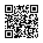 4816P-T01-105 QRCode