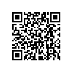 4816P-T01-223LF QRCode