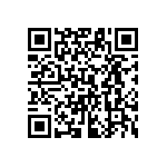 4816P-T01-330LF QRCode