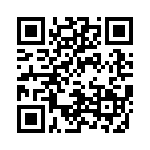 4816P-T01-394 QRCode