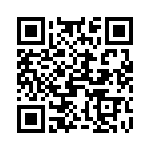 4816P-T01-431 QRCode