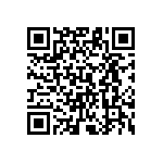 4816P-T01-472LF QRCode