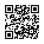 4816P-T01-473 QRCode