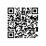 4816P-T01-512LF QRCode