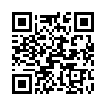 4816P-T01-561 QRCode