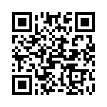 4816P-T01-820 QRCode