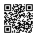 4816P-T02-102 QRCode