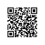 4816P-T02-104LF QRCode