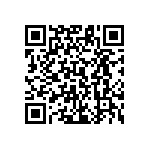 4816P-T02-105LF QRCode