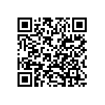 4816P-T02-121LF QRCode