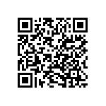 4816P-T02-154LF QRCode