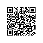 4816P-T02-183LF QRCode